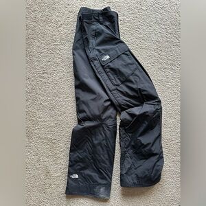 The North Face Women’s Ski/Snowboard Pants